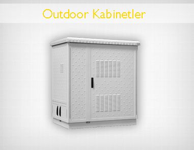 outdoor-kabinetler2