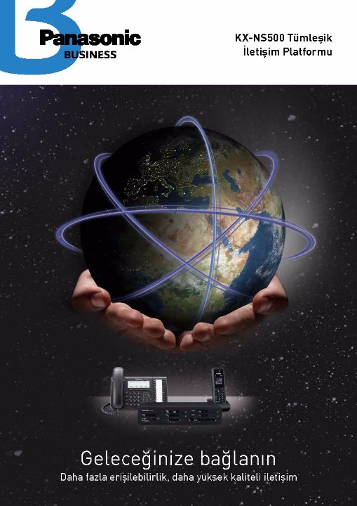 1_00113764_KX-NS500 Brochure_TR_v4.1_low_Sayfa_01