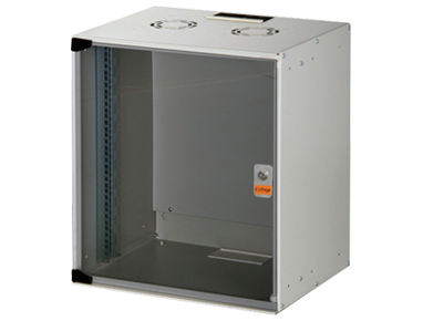 soholine-4 Duvar Tip Kabinet