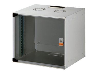 soholine-5 Duvar Tip Kabinet