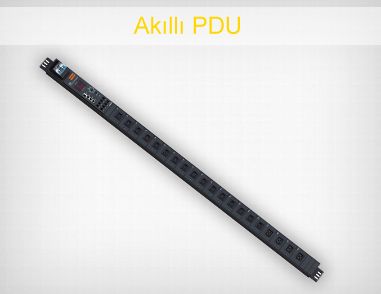 akilli-pdu-2