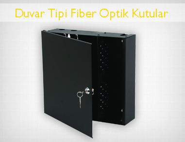 duvar-tipi-fiber-optik-kutular1