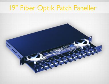 19inc-fiber-optik-patch-paneller1
