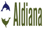 Aldiana-Hotels