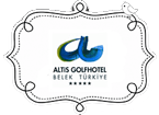 Altis-Golf-Otel
