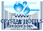 Crystal-Hotels