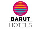 barut-hotels