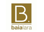 Baia-Lara-Hotel