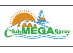 Club-Mega-Saray