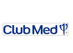 Club-med