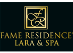 fame-residance