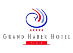 grand-haber-otel