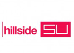 hillside-su-otek