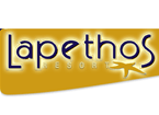 lapethos-hotel