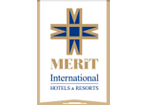 merit