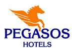 pegasos-hotel