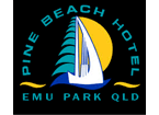 pine-beach-club