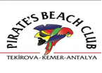 prates-beach-club