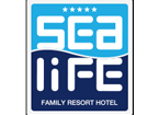Sea-life
