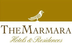 the-marmar