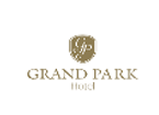 grand-park-hotel