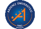 akdeniz-üni-hastaseni