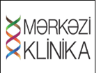 merkezi-klinika