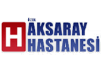Aksaray-hastanesi