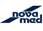 novamed