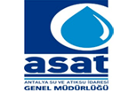Asat