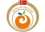 Antalya-valiliği