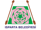 Isparta-belediyesi