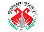 döşemealtı