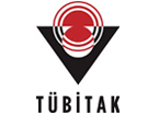 Tubitak