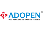 adopen