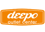 DEEPO