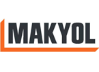 Makyol