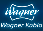 wagner
