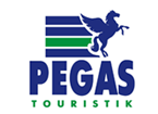 pegas