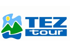TEZ-TOUR