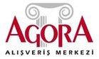 agora-avm-logo