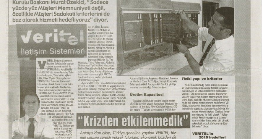 antalya_hcs_haber_2-890x470