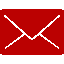 new-email-envelope