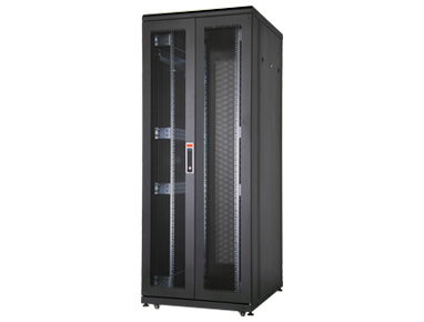 servermax-09Dikili Tip Kabinet