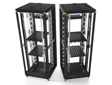 universal-Dikili Tip Kabinet