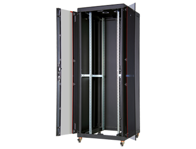 dikili-tip-euroline-10Dikili Tip Kabinet